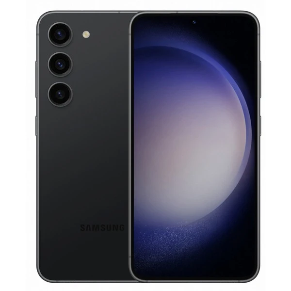 SAMSUNG Galaxy S23 Enterprise Edition 256GB, Handy 1 SAMSUNG Galaxy S23 Enterprise Edition 256GB, Handy