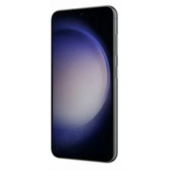 SAMSUNG Galaxy S23 Enterprise Edition 256GB, Handy 12 SAMSUNG Galaxy S23 Enterprise Edition 256GB, Handy -Alternate Verkaufs-Shop SAMSUNG Galaxy S23 Enterprise Edition 256GB Handy@@1898781 3