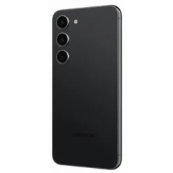 SAMSUNG Galaxy S23 Enterprise Edition 256GB, Handy 15 SAMSUNG Galaxy S23 Enterprise Edition 256GB, Handy -Alternate Verkaufs-Shop SAMSUNG Galaxy S23 Enterprise Edition 256GB Handy@@1898781 6