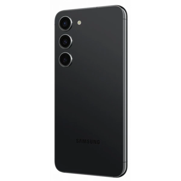 SAMSUNG Galaxy S23 Enterprise Edition 256GB, Handy 7 SAMSUNG Galaxy S23 Enterprise Edition 256GB, Handy – Bild 7