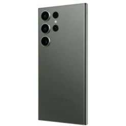 SAMSUNG Galaxy S23 Ultra 256GB, Handy 28 SAMSUNG Galaxy S23 Ultra 256GB, Handy -Alternate Verkaufs-Shop SAMSUNG Galaxy S23 Ultra 256GB Handy@@1898244 12