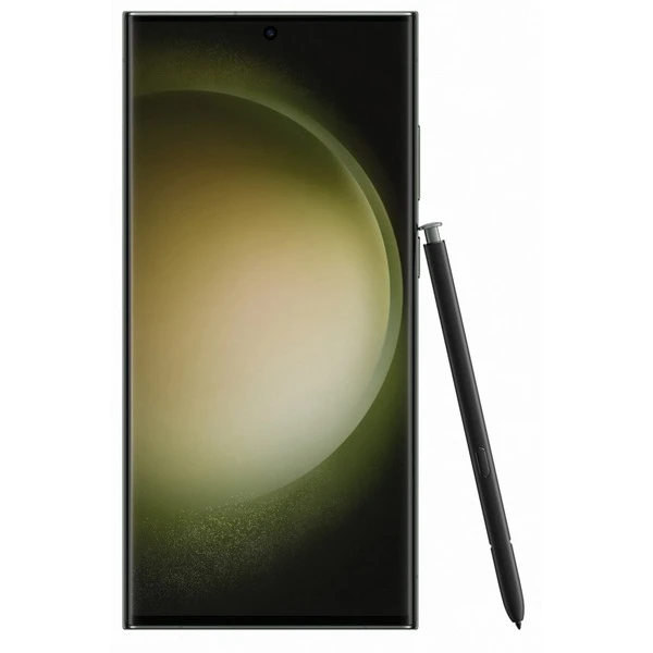 SAMSUNG Galaxy S23 Ultra 256GB, Handy 3 SAMSUNG Galaxy S23 Ultra 256GB, Handy – Bild 3