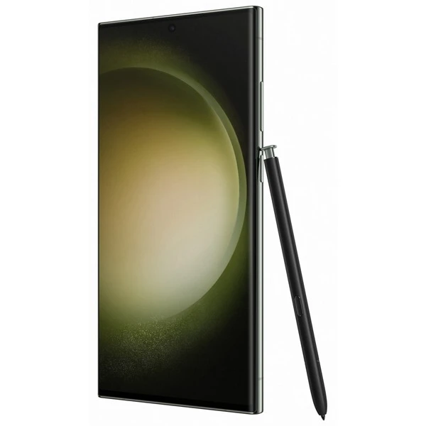 SAMSUNG Galaxy S23 Ultra 256GB, Handy 4 SAMSUNG Galaxy S23 Ultra 256GB, Handy – Bild 4