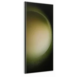 SAMSUNG Galaxy S23 Ultra 256GB, Handy 20 SAMSUNG Galaxy S23 Ultra 256GB, Handy -Alternate Verkaufs-Shop SAMSUNG Galaxy S23 Ultra 256GB Handy@@1898244 4