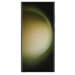 SAMSUNG Galaxy S23 Ultra 256GB, Handy 21 SAMSUNG Galaxy S23 Ultra 256GB, Handy -Alternate Verkaufs-Shop SAMSUNG Galaxy S23 Ultra 256GB Handy@@1898244 5