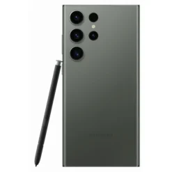 SAMSUNG Galaxy S23 Ultra 256GB, Handy 24 SAMSUNG Galaxy S23 Ultra 256GB, Handy -Alternate Verkaufs-Shop SAMSUNG Galaxy S23 Ultra 256GB Handy@@1898244 8
