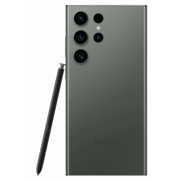 SAMSUNG Galaxy S23 Ultra 256GB, Handy 9 SAMSUNG Galaxy S23 Ultra 256GB, Handy – Bild 9