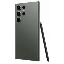 SAMSUNG Galaxy S23 Ultra 256GB, Handy 25 SAMSUNG Galaxy S23 Ultra 256GB, Handy -Alternate Verkaufs-Shop SAMSUNG Galaxy S23 Ultra 256GB Handy@@1898244 9