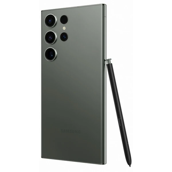 SAMSUNG Galaxy S23 Ultra 256GB, Handy 10 SAMSUNG Galaxy S23 Ultra 256GB, Handy – Bild 10