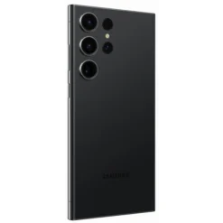 SAMSUNG Galaxy S23 Ultra 512GB, Handy -Alternate Verkaufs-Shop SAMSUNG Galaxy S23 Ultra 512GB Handy@@1898252 10