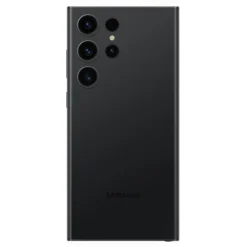 SAMSUNG Galaxy S23 Ultra 512GB, Handy -Alternate Verkaufs-Shop SAMSUNG Galaxy S23 Ultra 512GB Handy@@1898252 11
