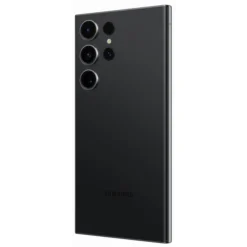 SAMSUNG Galaxy S23 Ultra 512GB, Handy -Alternate Verkaufs-Shop SAMSUNG Galaxy S23 Ultra 512GB Handy@@1898252 12