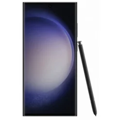 SAMSUNG Galaxy S23 Ultra 512GB, Handy -Alternate Verkaufs-Shop SAMSUNG Galaxy S23 Ultra 512GB Handy@@1898252 2