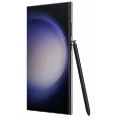 SAMSUNG Galaxy S23 Ultra 512GB, Handy -Alternate Verkaufs-Shop SAMSUNG Galaxy S23 Ultra 512GB Handy@@1898252 3