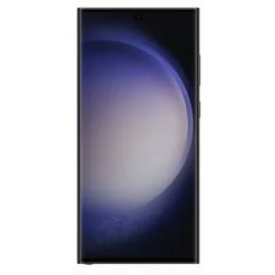 SAMSUNG Galaxy S23 Ultra 512GB, Handy -Alternate Verkaufs-Shop SAMSUNG Galaxy S23 Ultra 512GB Handy@@1898252 5