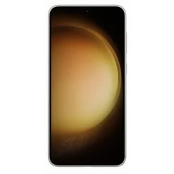 SAMSUNG Galaxy S23+ 512GB, Handy 11 SAMSUNG Galaxy S23+ 512GB, Handy -Alternate Verkaufs-Shop SAMSUNG Galaxy S23 512GB Handy@@1898240 2