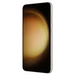 SAMSUNG Galaxy S23+ 512GB, Handy 12 SAMSUNG Galaxy S23+ 512GB, Handy -Alternate Verkaufs-Shop SAMSUNG Galaxy S23 512GB Handy@@1898240 3