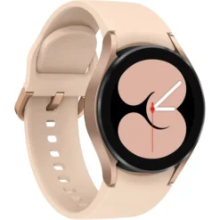 SAMSUNG Galaxy Watch4, Smartwatch