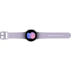 SAMSUNG Galaxy Watch5 (R900), Smartwatch -Alternate Verkaufs-Shop SAMSUNG Galaxy Watch5 R900 Smartwatch@@1862660 5
