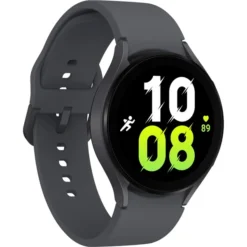 SAMSUNG Galaxy Watch5 (R910), Smartwatch