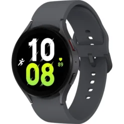 SAMSUNG Galaxy Watch5 (R910), Smartwatch 8 SAMSUNG Galaxy Watch5 (R910), Smartwatch -Alternate Verkaufs-Shop SAMSUNG Galaxy Watch5 R910 Smartwatch@@1862669 2