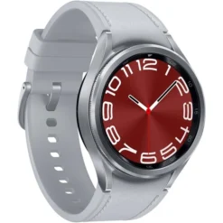 SAMSUNG Galaxy Watch6 Classic (R950), Smartwatch