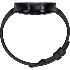 SAMSUNG Galaxy Watch6 Classic (R960), Smartwatch -Alternate Verkaufs-Shop SAMSUNG Galaxy Watch6 Classic R960 Smartwatch@@100008937 4