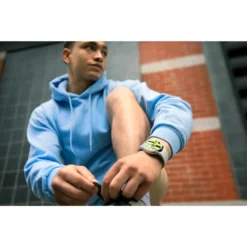 SAMSUNG Galaxy Watch6 (R940), Smartwatch 13 SAMSUNG Galaxy Watch6 (R940), Smartwatch -Alternate Verkaufs-Shop SAMSUNG Galaxy Watch6 R940 Smartwatch@@100008945 6