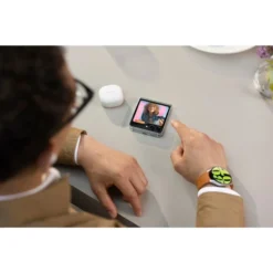 SAMSUNG Galaxy Watch6 (R945), Smartwatch -Alternate Verkaufs-Shop SAMSUNG Galaxy Watch6 R945 Smartwatch@@100008914 6