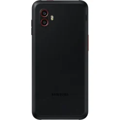 SAMSUNG Galaxy XCover6 Pro 128GB, Handy -Alternate Verkaufs-Shop SAMSUNG Galaxy XCover6 Pro 128GB Handy@@1854979 5