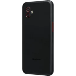 SAMSUNG Galaxy XCover6 Pro 128GB, Handy -Alternate Verkaufs-Shop SAMSUNG Galaxy XCover6 Pro 128GB Handy@@1854979 6