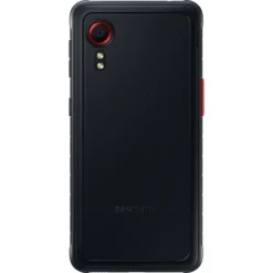 SAMSUNG Galaxy XCover 5 64GB, Handy -Alternate Verkaufs-Shop SAMSUNG Galaxy XCover 5 64GB Handy@@1734543 3