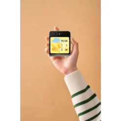 SAMSUNG Galaxy Z Flip5 256GB, Handy 27 SAMSUNG Galaxy Z Flip5 256GB, Handy -Alternate Verkaufs-Shop SAMSUNG Galaxy Z Flip5 256GB Handy@@100017854 11