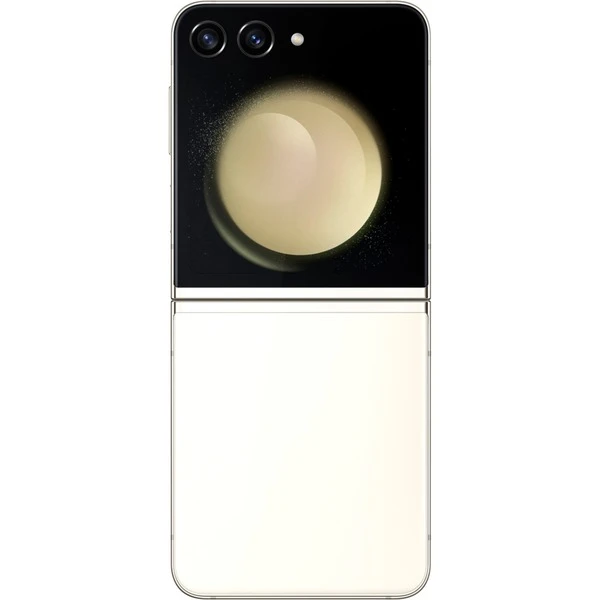 SAMSUNG Galaxy Z Flip5 256GB, Handy 5 SAMSUNG Galaxy Z Flip5 256GB, Handy – Bild 5