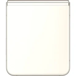 SAMSUNG Galaxy Z Flip5 256GB, Handy 22 SAMSUNG Galaxy Z Flip5 256GB, Handy -Alternate Verkaufs-Shop SAMSUNG Galaxy Z Flip5 256GB Handy@@100017854 6