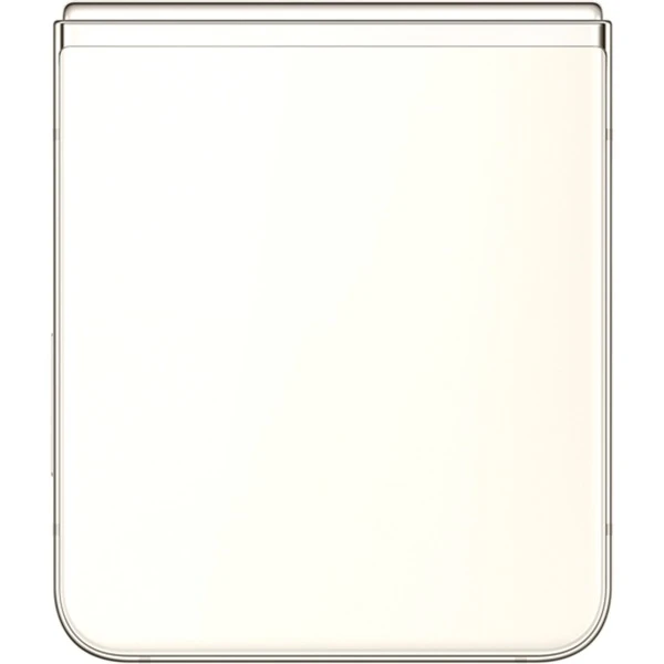 SAMSUNG Galaxy Z Flip5 256GB, Handy 7 SAMSUNG Galaxy Z Flip5 256GB, Handy – Bild 7