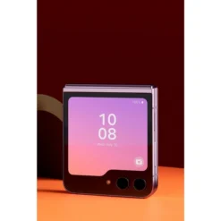 SAMSUNG Galaxy Z Flip5 256GB, Handy 30 SAMSUNG Galaxy Z Flip5 256GB, Handy -Alternate Verkaufs-Shop SAMSUNG Galaxy Z Flip5 256GB Handy@@100017859 10