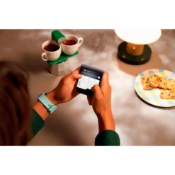 SAMSUNG Galaxy Z Flip5 256GB, Handy 31 SAMSUNG Galaxy Z Flip5 256GB, Handy -Alternate Verkaufs-Shop SAMSUNG Galaxy Z Flip5 256GB Handy@@100017859 11