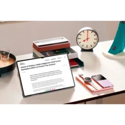 SAMSUNG Galaxy Z Flip5 256GB, Handy 34 SAMSUNG Galaxy Z Flip5 256GB, Handy -Alternate Verkaufs-Shop SAMSUNG Galaxy Z Flip5 256GB Handy@@100017859 14