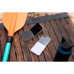 SAMSUNG Galaxy Z Flip5 256GB, Handy 37 SAMSUNG Galaxy Z Flip5 256GB, Handy -Alternate Verkaufs-Shop SAMSUNG Galaxy Z Flip5 256GB Handy@@100017859 17