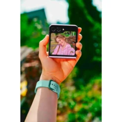 SAMSUNG Galaxy Z Flip5 256GB, Handy 39 SAMSUNG Galaxy Z Flip5 256GB, Handy -Alternate Verkaufs-Shop SAMSUNG Galaxy Z Flip5 256GB Handy@@100017859 19