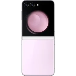 SAMSUNG Galaxy Z Flip5 256GB, Handy 24 SAMSUNG Galaxy Z Flip5 256GB, Handy -Alternate Verkaufs-Shop SAMSUNG Galaxy Z Flip5 256GB Handy@@100017859 4