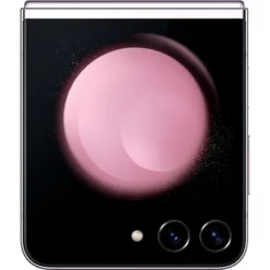 SAMSUNG Galaxy Z Flip5 256GB, Handy 25 SAMSUNG Galaxy Z Flip5 256GB, Handy -Alternate Verkaufs-Shop SAMSUNG Galaxy Z Flip5 256GB Handy@@100017859 5