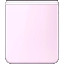 SAMSUNG Galaxy Z Flip5 256GB, Handy 26 SAMSUNG Galaxy Z Flip5 256GB, Handy -Alternate Verkaufs-Shop SAMSUNG Galaxy Z Flip5 256GB Handy@@100017859 6