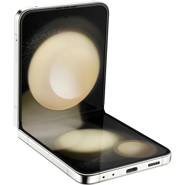 SAMSUNG Galaxy Z Flip5 512GB, Handy 2 SAMSUNG Galaxy Z Flip5 512GB, Handy – Bild 2