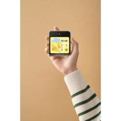 SAMSUNG Galaxy Z Flip5 512GB, Handy 23 SAMSUNG Galaxy Z Flip5 512GB, Handy -Alternate Verkaufs-Shop SAMSUNG Galaxy Z Flip5 512GB Handy@@100008248 11