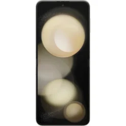 SAMSUNG Galaxy Z Flip5 512GB, Handy 16 SAMSUNG Galaxy Z Flip5 512GB, Handy -Alternate Verkaufs-Shop SAMSUNG Galaxy Z Flip5 512GB Handy@@100008248 3