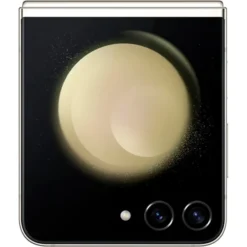 SAMSUNG Galaxy Z Flip5 512GB, Handy 18 SAMSUNG Galaxy Z Flip5 512GB, Handy -Alternate Verkaufs-Shop SAMSUNG Galaxy Z Flip5 512GB Handy@@100008248 5