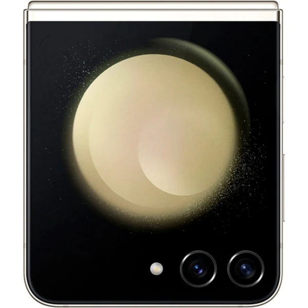 SAMSUNG Galaxy Z Flip5 512GB, Handy 6 SAMSUNG Galaxy Z Flip5 512GB, Handy – Bild 6