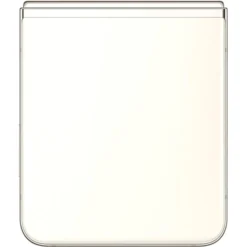 SAMSUNG Galaxy Z Flip5 512GB, Handy 19 SAMSUNG Galaxy Z Flip5 512GB, Handy -Alternate Verkaufs-Shop SAMSUNG Galaxy Z Flip5 512GB Handy@@100008248 6